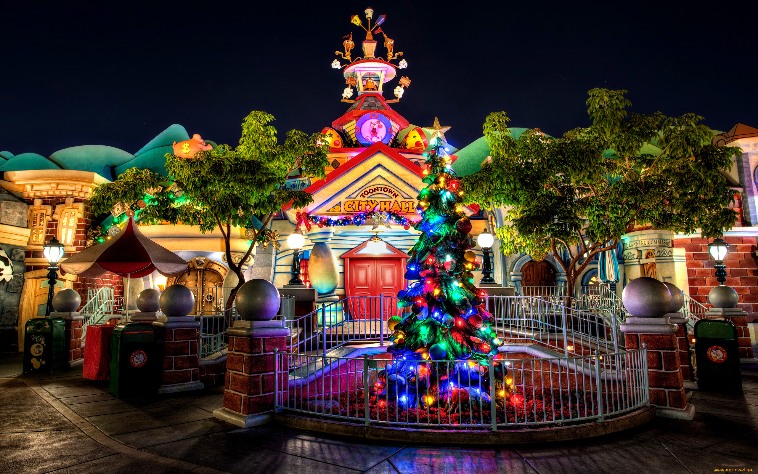 , , , , disneyland